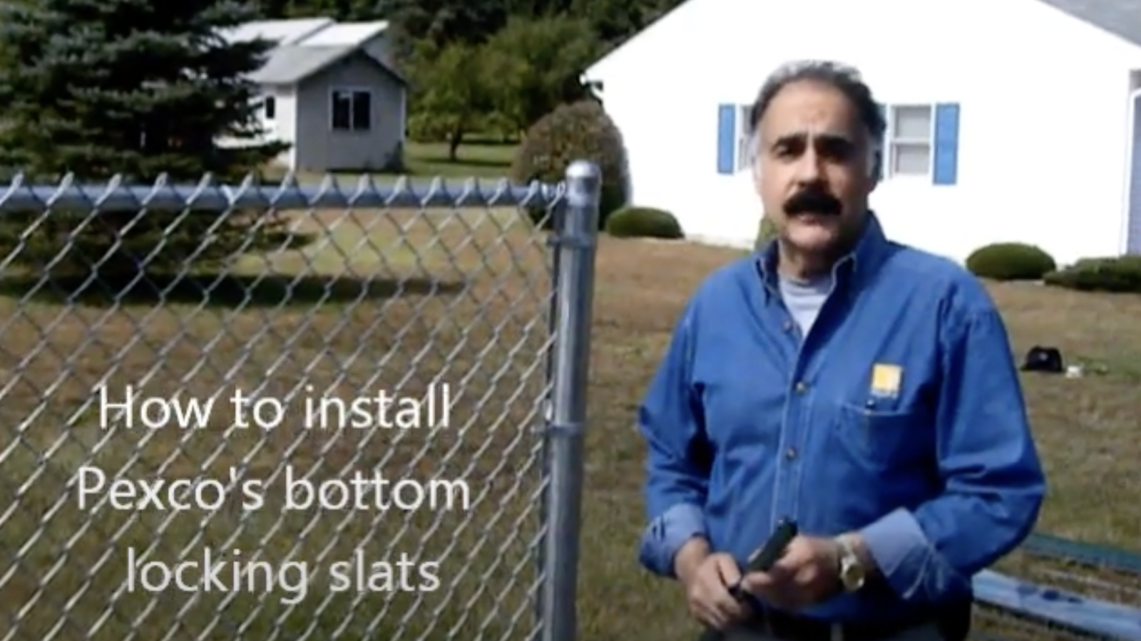 install-pdf-bottom-lock-slats